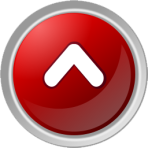 arrow_button_metal_red_down
