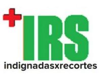 logo IRS