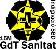 GdT Sanitat Sabadell